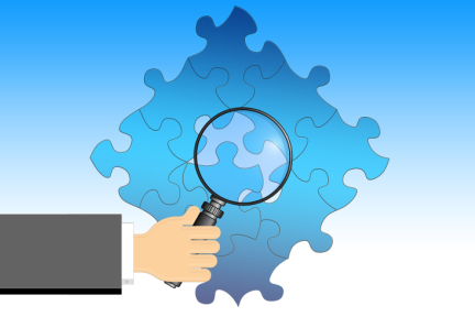 IT监测SaaS公司Dataloop获得500万美元天使投资，想要用简洁的用户体验争食市场