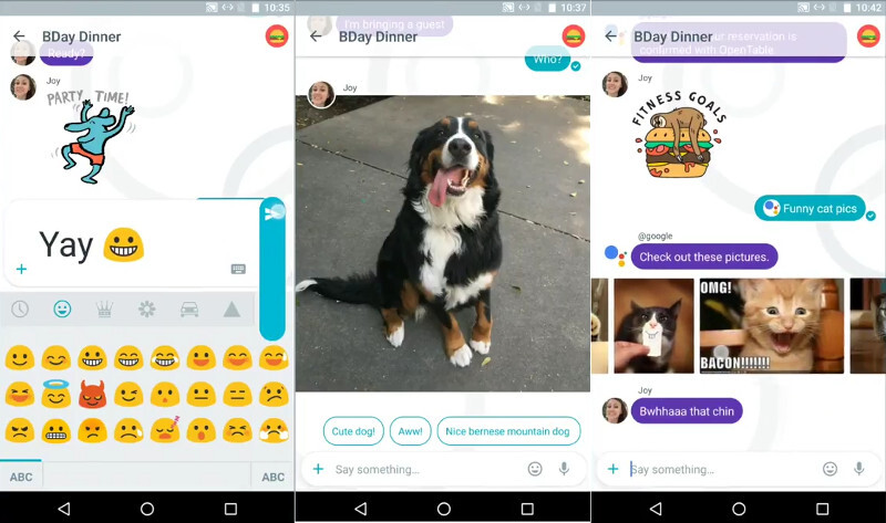 Google-Allo.jpg