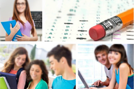 【氪记|教育领域周报】ST宏盛宣布终止收购龙文教育；继教网、西安习悦成为全通教育子公司；天舟文化拟1.7亿元投资决胜网，持股18.889%