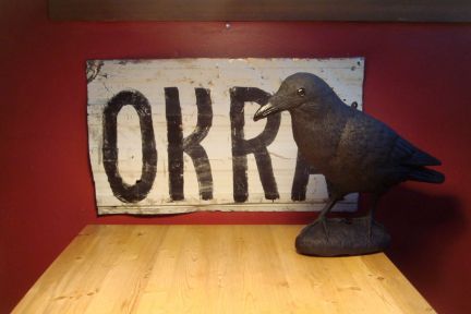 Google、Uber在创业起步时就都在用的任务管理