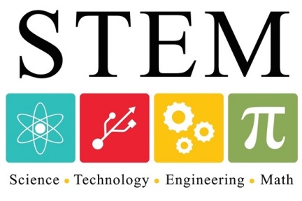 补充传统课堂内容，未来星空想把 STEM 教育带入公立院校