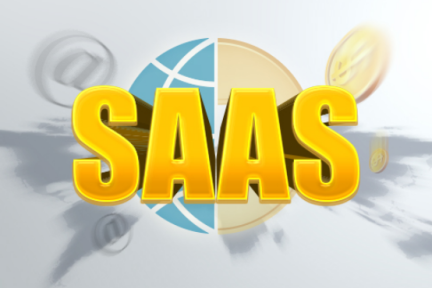 SaaS 公司正不断调整发展策略
