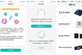 基于大数据技术和精准医学,悦糖要帮糖前人群构建健康生活生态圈
