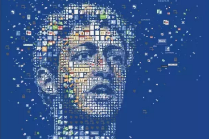 Facebook 帝国：手握十年路线图，AI及VR将成两大支柱