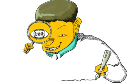 版权侵犯与内容爆炸“难舍难分”，维权骑士想做原创内容的版权保护与管理平台