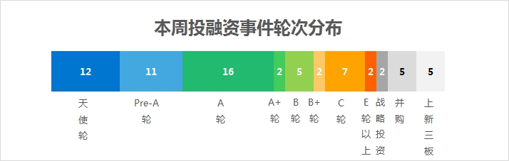 剪贴板05.jpg