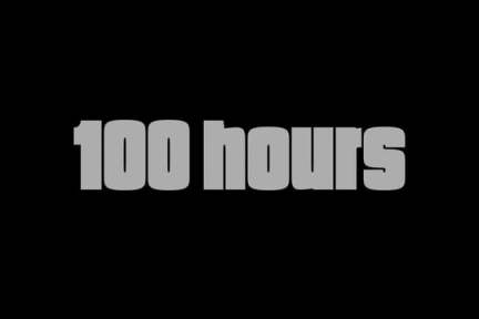100小时定律-36氪