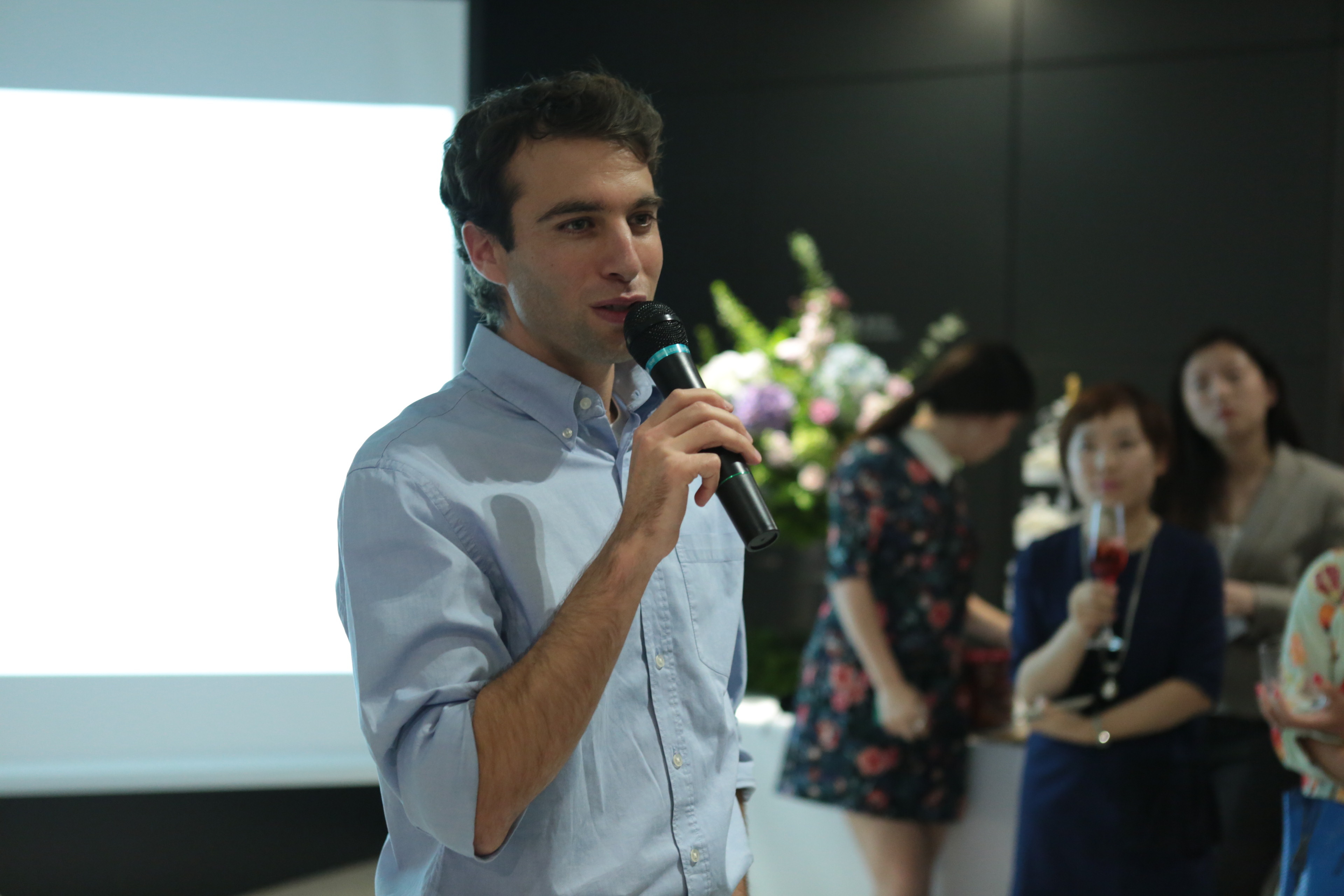 以色列移动广告平台ironSource在中国区全球首发appCloud，已谈妥国内两大硬件厂商36氪