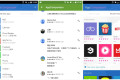 真能向Android用户安利Windows Phone成功？微软于Google Play推出AppComparison