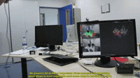 Image title