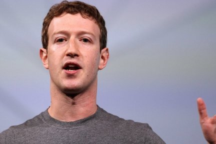 Facebook 免费从用户身上获得好处的日子到头了