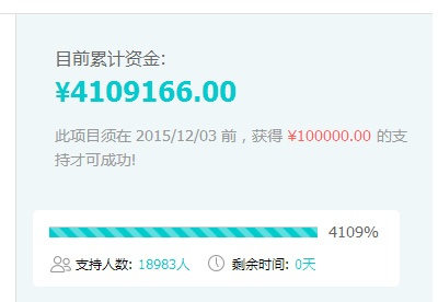 众筹5.png
