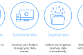 微软推出类IFTTT产品"Flow"，同时也是轻量版的Azure Logic App