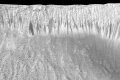 8 点 1 氪：NASA 在火星发现液态水；新 iPhone 开售三天销量破 1300 万台