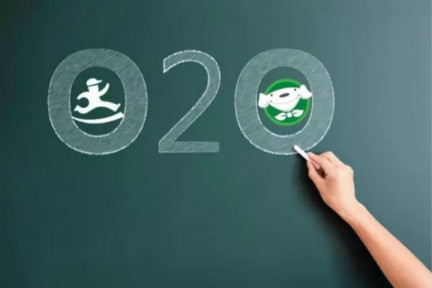 【大公司晚报】京东到家与“达达”合并；腾讯拟向银行贷款 20 亿美元；Kathy Chen 出任 Twitter 大中华区 MD 