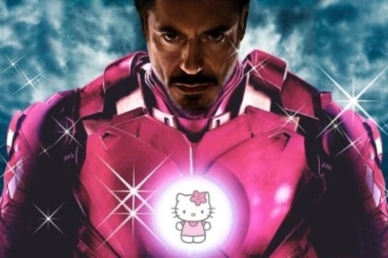 即将赴美 IPO 的 51Talk， 是老虎还是 HelloKitty？