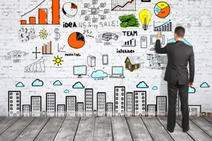 广告技术平台Collective融资3400万美元，允许用户在统一系统中创建跨渠道活动