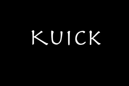 除了远程Demo演示，销售工具KuickDeal还能帮你挖掘潜在客户
