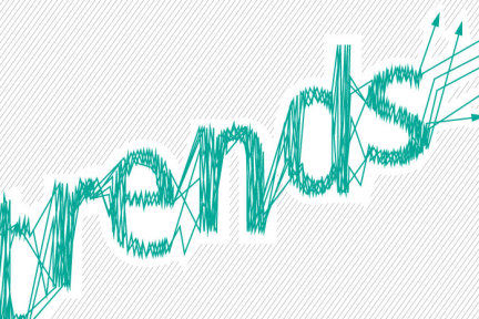 如何尽早发现下一个大趋势？