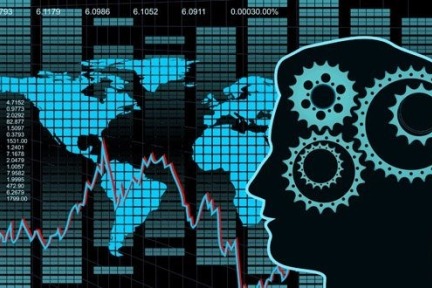 定位人工智能的“第四范式”，主攻多维度数据处理