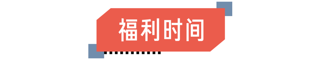 你是什么垃圾？垃圾分类迷惑行为大赏