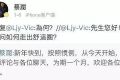 成年人最大的勇敢，是敢于留在舒适圈里