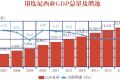 印尼市场启示录：步入深水区的出海市场