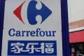 中国零售业导师易手，苏宁收购家乐福瞄准的是商业还是地产？