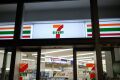 以7-11为例，浅谈便利店商品管理