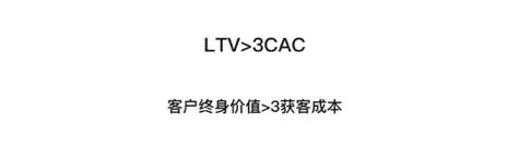 工具本身并没有绝对的价值：浅谈教育ToB行业的效能升级