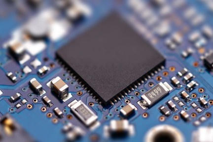 中微公司闯关科创板 中国半导体的长久战役 详细解读 最新资讯 热点事件 36氪