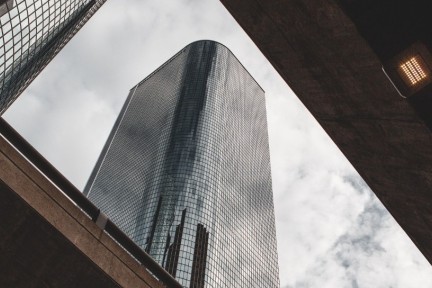 中国人的诚信真的倒数第一吗？