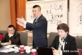 创业黑马的对手来了，行动教育递交招股书：去年利润过亿