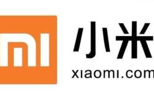 小米Q4：手机销量放缓，互联网服务业务大增