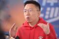 CSDN将亮相2021互联网岳麓峰会 见证长沙营商环境变化