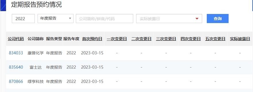 v2_00233cfcc9f34397beef4a74b2ce05b6_file_000